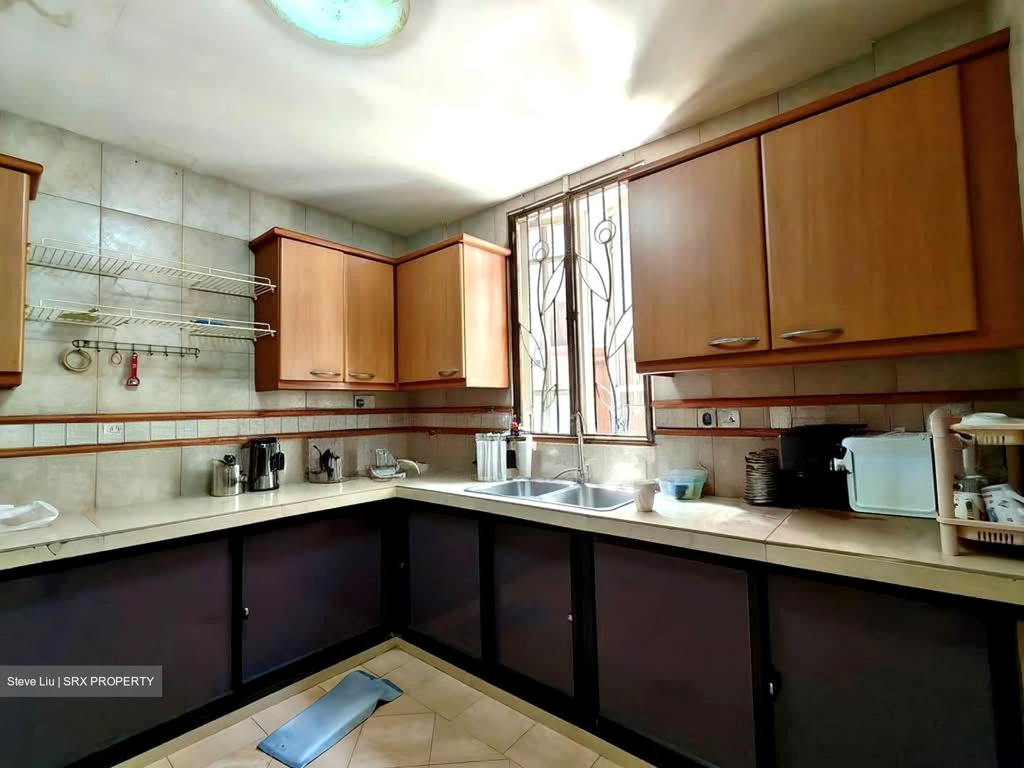 Tai Keng Garden (D19), Terrace #573918591